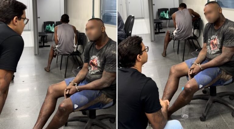 pastor-perdoa-homem-que-roubou-sua-igreja-no-rio:-“deus-te-deu-uma-nova-chance”