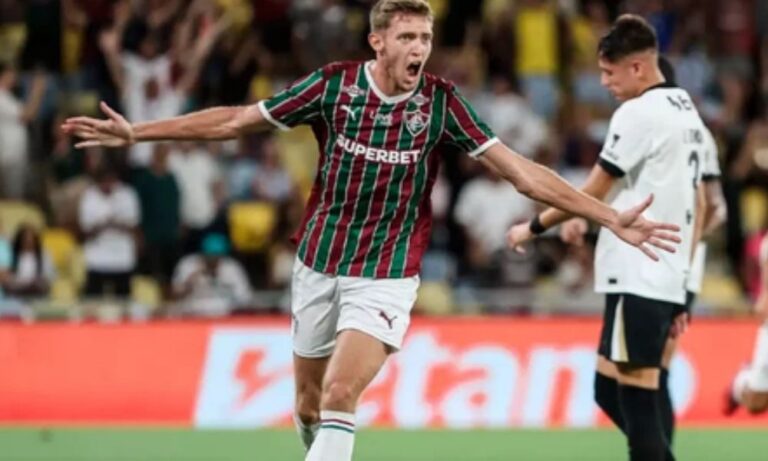 la-guaira-x-fluminense:-onde-assistir-ao-vivo,-horario-e-transmissao