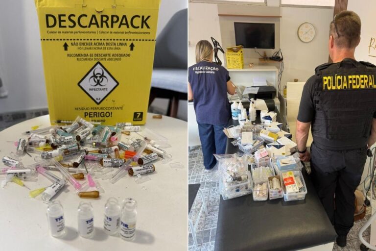 pf-faz-operacao-em-11-estados-para-combater-falsificacao-e-venda-ilegal-de-canetas-emagrecedoras