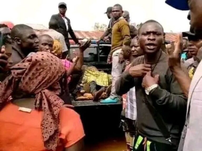 ataques-a-igrejas-durante-a-pascoa-deixam-dezenas-de-mortos-na-nigeria