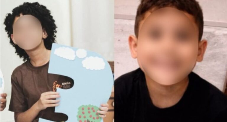 criancas-que-morreram-atropeladas-por-motorista-bebado-louvavam-no-ministerio-infantil