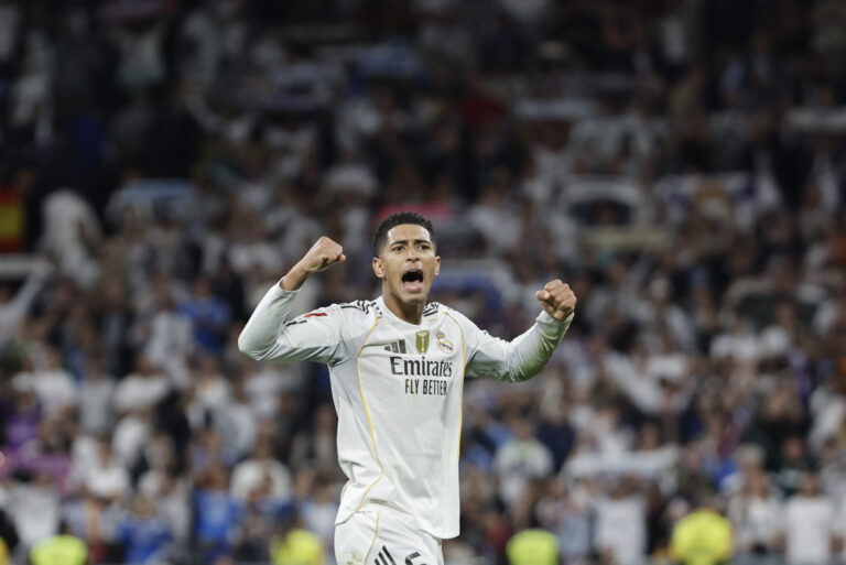 real-madrid-x-bayern-de-munique:-onde-assistir-ao-vivo,-horario-e-transmissao