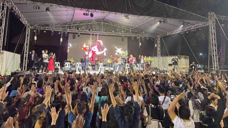 apos-acoes-evangelisticas,-numero-de-cristaos-mais-que-triplica-em-provincia-da-tailandia