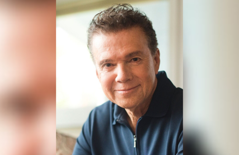 “a-ciencia-abriu-meus-olhos-para-a-existencia-de-deus”,-diz-cientista-ex-ateu