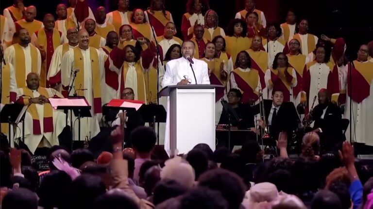 igreja-doa-mais-de-us$-1-milhao-para-impedir-despejos-de-338-familias-nos-eua