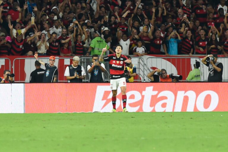 cbf-aceita-pedido-do-flamengo-e-adia-fla-flu-para-o-domingo-pelo-campeonato-brasileiro