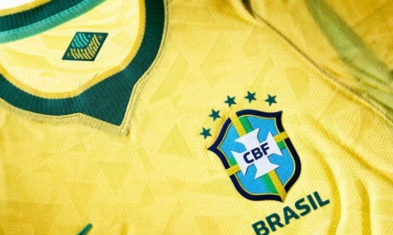 falha-de-design-da-nike-afeta-camisas-de-varias-selecoes-a-dois-meses-da-copa-do-mundo