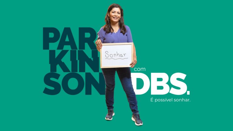 estimulacao-cerebral-profunda-pode-devolver-autonomia-a-pacientes-com-parkinson;-entenda