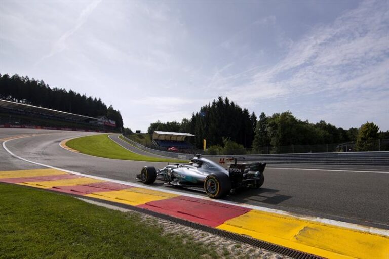 por-que-a-eau-rouge-em-spa-e-a-curva-mais-iconica-da-formula-1