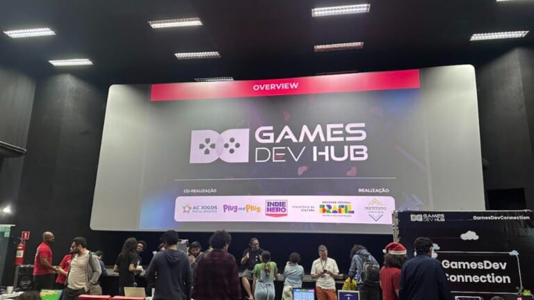gamesdevhub-impulsiona-formacao-e-emprego-no-setor-de-games