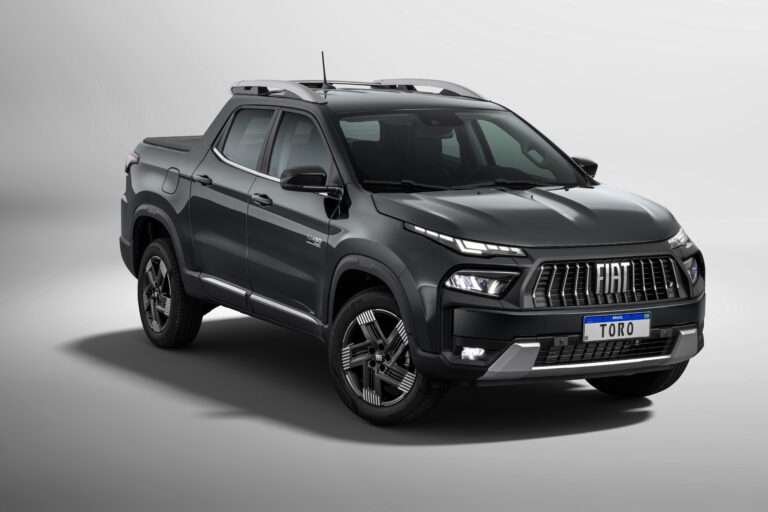 fiat-toro-tem-recall-no-brasil-por-risco-de-incendio