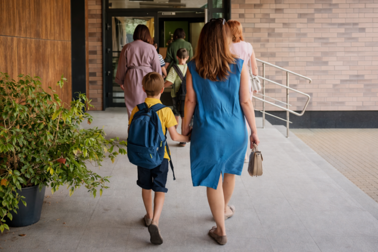 texas-pode-ser-1o-estado-dos-eua-com-leitura-de-textos-biblicos-em-escolas