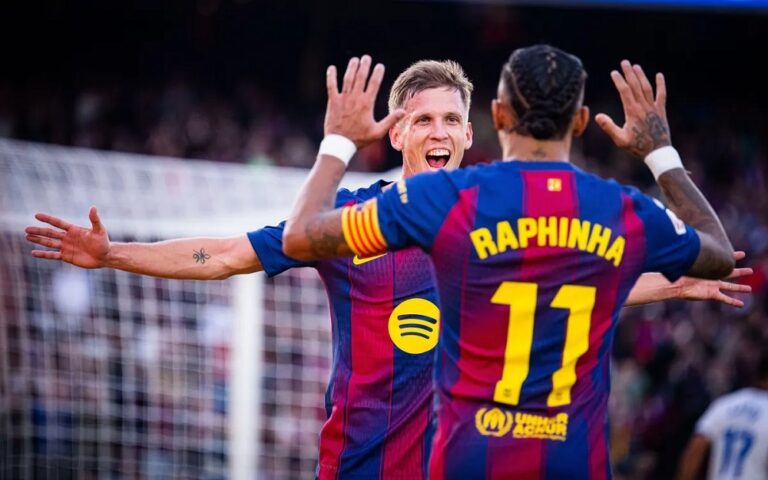 atletico-de-madrid-x-atletico-de-madrid-x-barcelona:-onde-assistir-ao-vivo,-horario-e-transmissao