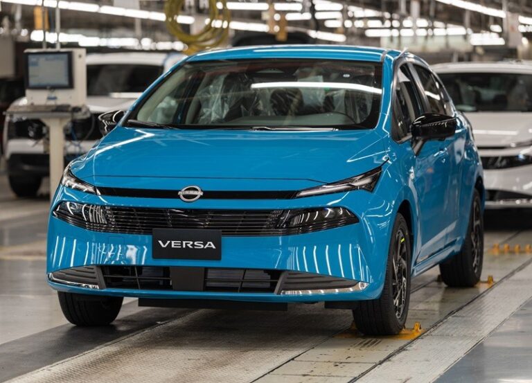 nissan-vai-enxugar-oferta-de-carros-e-ampliar-uso-de-direcao-com-inteligencia-artificial