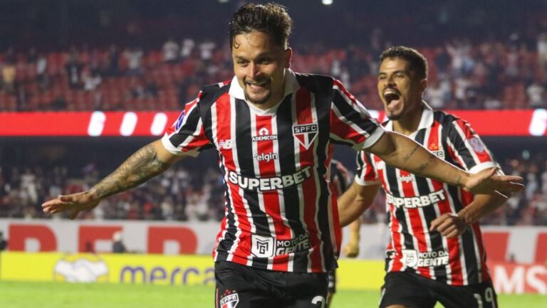 com-gols-de-luciano-e-artur,-sao-paulo-vence-por-2-a-0-contra-o’higgins