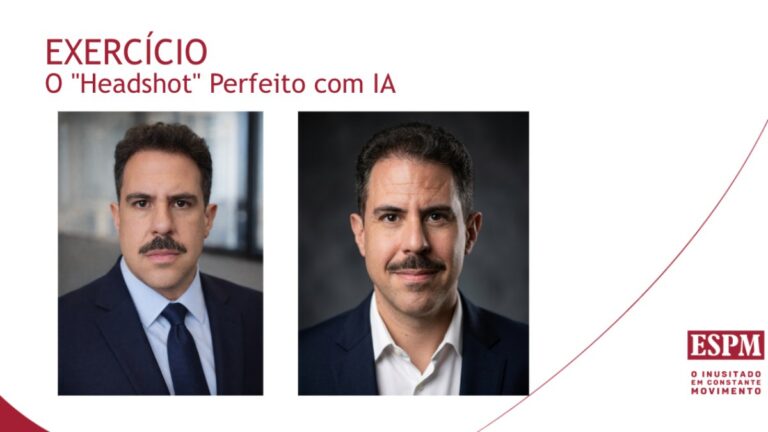 a-engenharia-de-prompts-morreu?