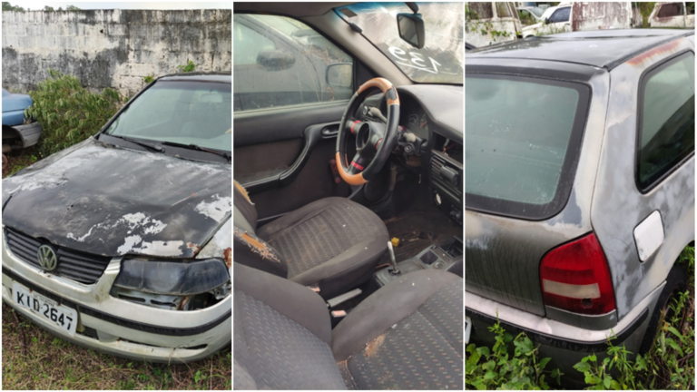 leilao-do-detran-sp-tem-volkswagen-gol-por-menos-da-metade-de-um-iphone;-veja-como-participar