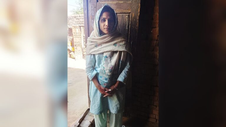 jovem-crista-e-ameacada-por-muculmano-a-se-converter-ao-isla,-casar-ou-morrer-no-paquistao