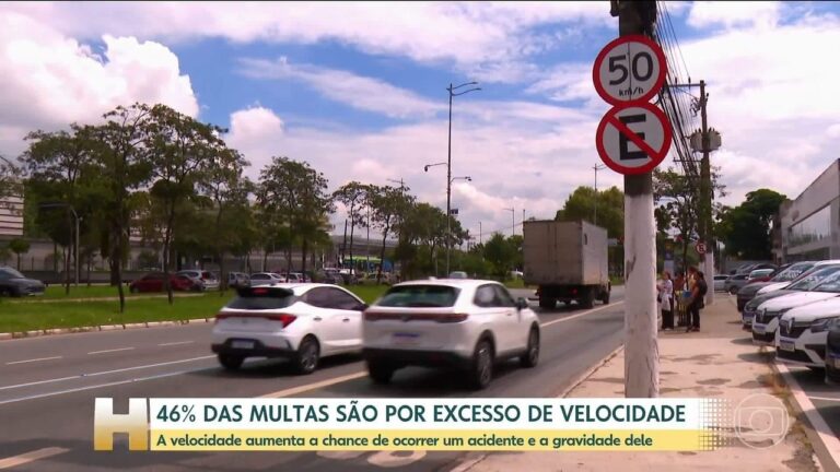 4-em-cada-10-multas-de-transito-no-brasil-sao-por-excesso-de-velocidade
