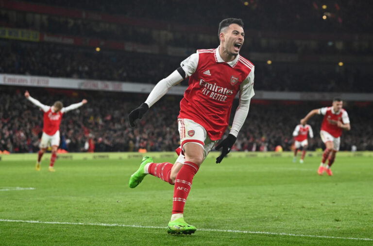 arsenal-x-sporting:-onde-assistir-ao-vivo,-horario-e-transmissao