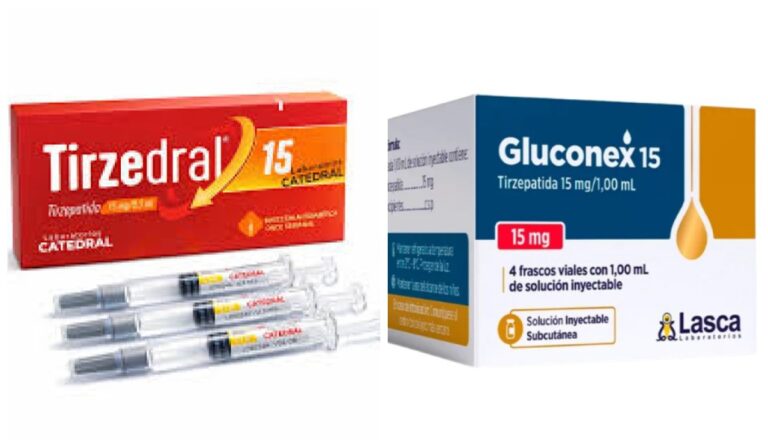 anvisa-proibe-canetas-emagrecedoras-gluconex-e-tirzedral,-marcas-trazidas-do-paraguai