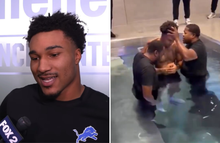 jogador-da-nfl-e-batizado-e-afirma:-“senti-que-precisava-ser-salvo-por-deus”