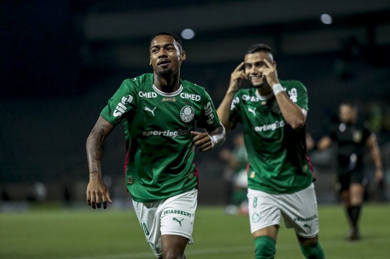 palmeiras-x-sporting-cristal:-onde-assistir-ao-vivo,-horario-e-transmissao