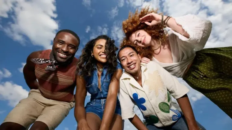 como-a-socializacao-com-outras-pessoas-pode-fazer-voce-se-sentir-melhor