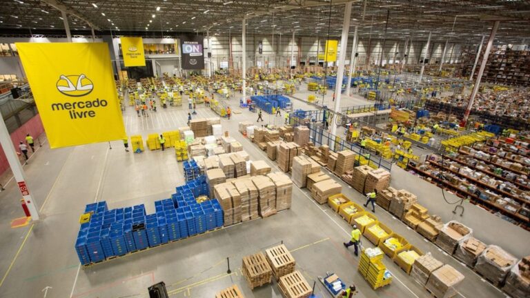 ia-muda-estrategia-de-vendedores-no-e-commerce