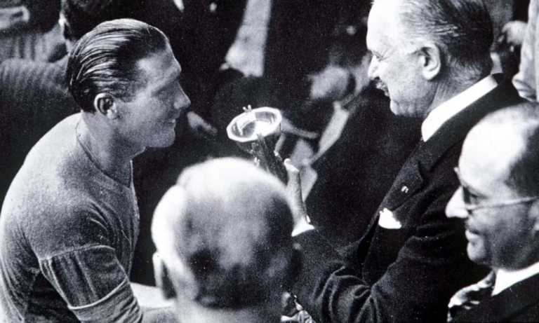 a-exclusao-da-austria-e-o-regulamento-da-copa-do-mundo-de-1938