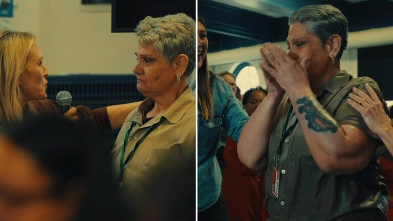 presa-ha-17-anos,-mulher-se-rende-a-jesus-e-e-batizada-em-prisao-nos-eua