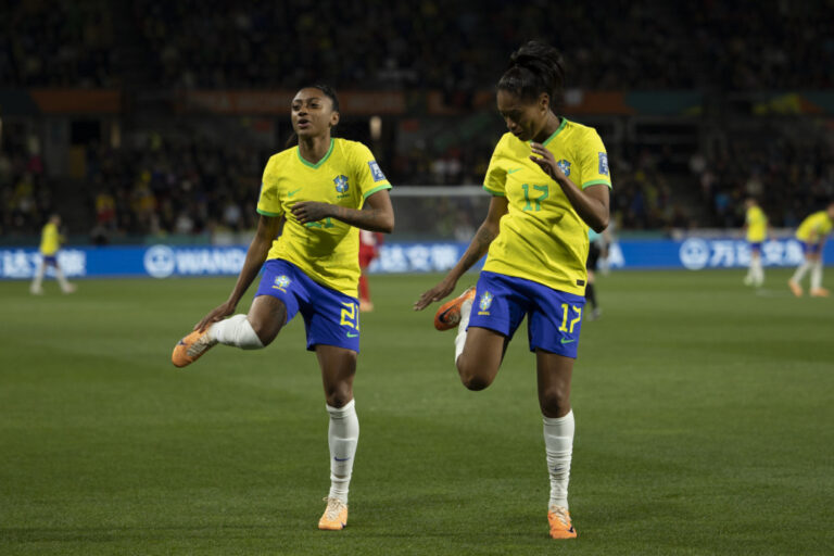 brasil-x-canada:-onde-assistir-ao-vivo,-horario-e-transmissao-da-final-do-fifa-series