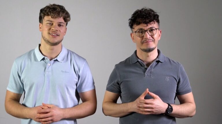 youtubers-cristaos-sao-investigados-por-“insultar-o-isla”-em-video-contra-antissemitismo