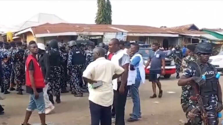 mais-cristaos-sao-mortos-por-terroristas-na-nigeria-dias-apos-massacre-na-semana-santa