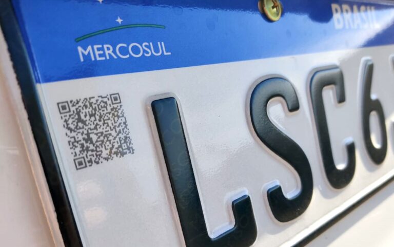 placas-novas?-associacao-diz-que-mudancas-podem-impor-custos-ao-cidadao 