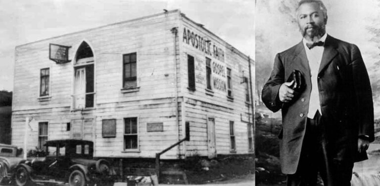 rua-azusa-completa-120-anos-e-e-lembrada-como-berco-do-pentecostalismo