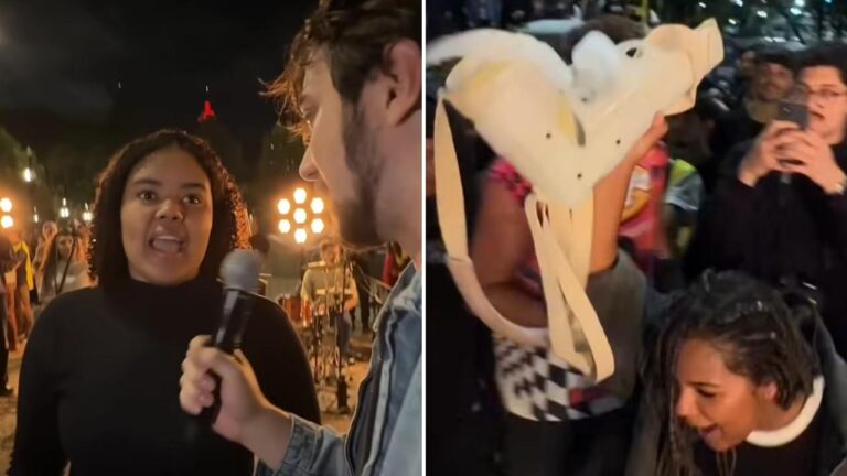 jovens-sao-curados-em-culto-na-praca-da-se-apos-oracoes:-‘jesus-os-tocou’