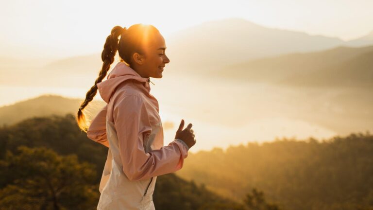 nao-gosta-de-se-exercitar?-talvez-esteja-fazendo-isso-no-momento-errado-do-dia