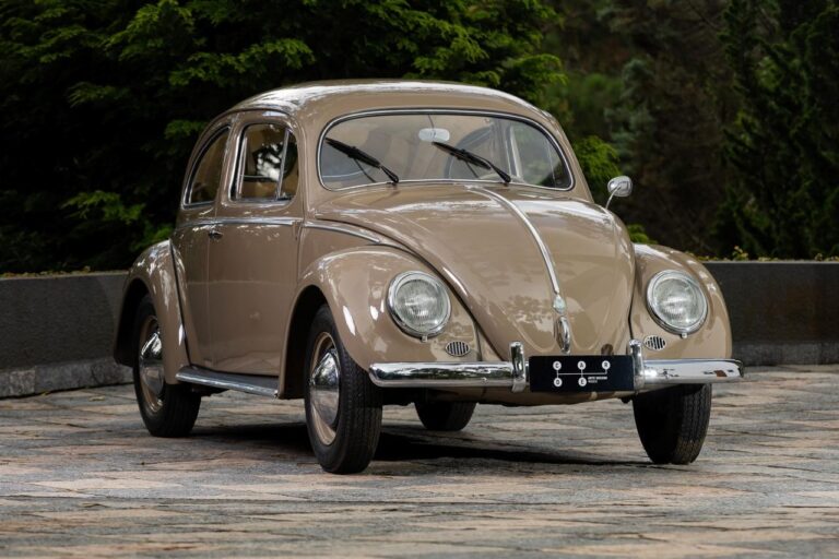 versao-rara-do-fusca-vai-a-leilao-e-pode-alcancar-r$-570-mil;-veja-outras-preciosidades