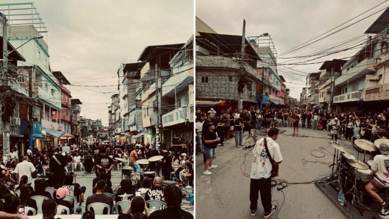 cristaos-evangelizam-em-local-de-bailes-funk-em-favela-do-rio:-“o-ceu-tocou-a-terra”