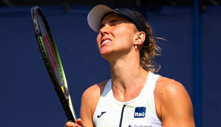 bia-haddad-exagera-nos-erros-e-perde-na-sua-estreia-no-wta-1000-de-madri