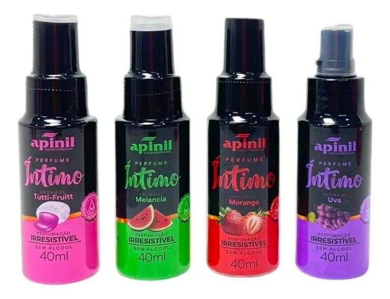 anvisa-proibe-perfumes-intimos-e-produtos-para-calvicie-irregulares-e-determina-recolhimento