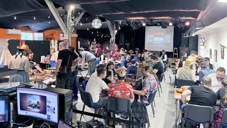 missionario-usa-jogos-de-tabuleiro-para-pregar-o-evangelho-e-alcanca-jovens-na-eslovenia