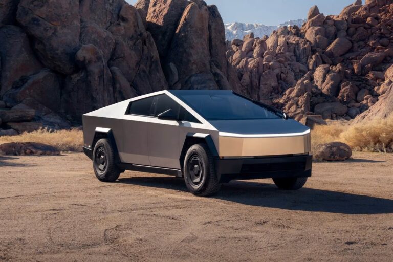 empresas-de-elon-musk-compram-1,3-mil-cybertrucks-e-inflam-vendas-da-tesla-nos-eua