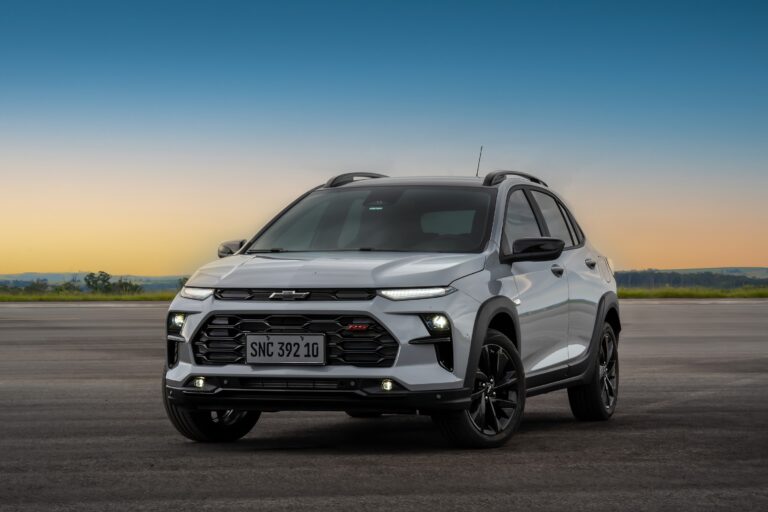 chevrolet-sonic-quer-desbancar-volkswagen-nivus-no-brasil;-veja-primeiras-imagens-do-suv