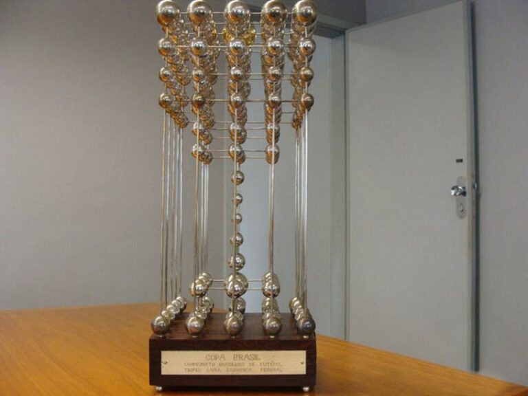 copa-uniao-1987:-por-que-o-campeonato-brasileiro-tem-dois-campeoes