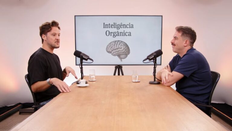 andre-vasco:-a-metamorfose-e-a-resistencia-digital