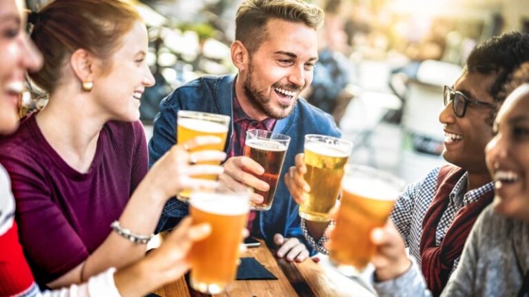 o-surpreendente-beneficio-da-cerveja-para-a-saude