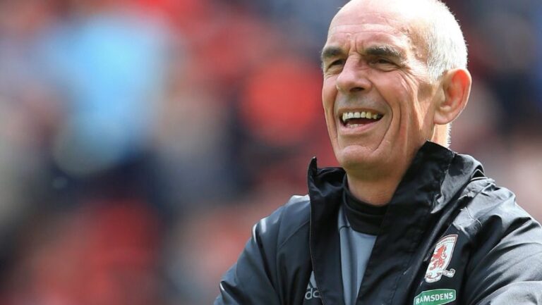 qual-jogador-escoces-tem-o-maior-numero-de-gols-em-copas-do-mundo?