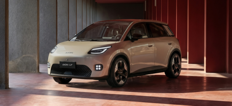 salao-de-pequim:-conheca-o-gac-aion-ut,-lancamento-confirmado-para-o-brasil